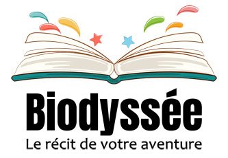 Logo Biodyssée